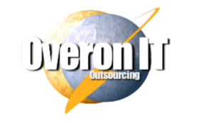 Overon IT - Outsourcing