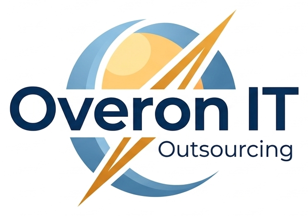 Overon IT - Outsourcing