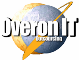 Overon IT Outsourcing
